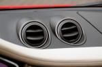 Lotus Evora 2010 года